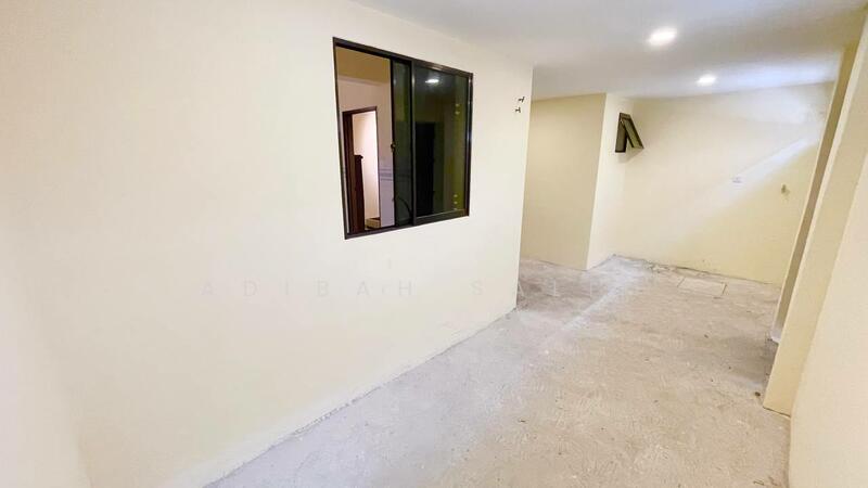 Terraced House for Sale in Petaling Jaya (Selangor) - Adibah Salim - Interior - PropertyGuru.com.my