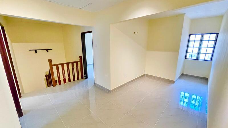 Terraced House for Sale in Petaling Jaya (Selangor) - Adibah Salim - Interior - PropertyGuru.com.my