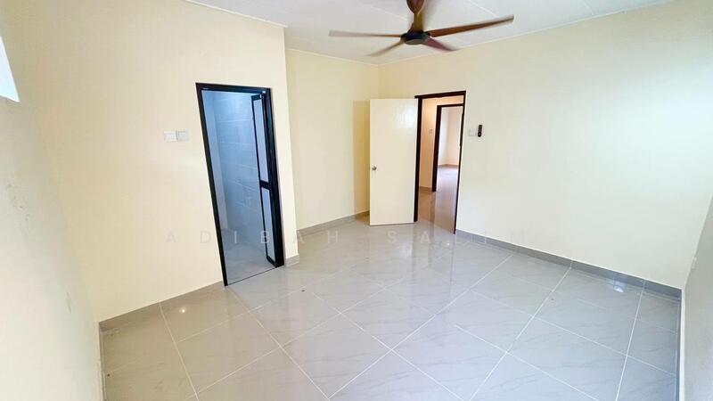 Terraced House for Sale in Petaling Jaya (Selangor) - Adibah Salim - Interior - PropertyGuru.com.my