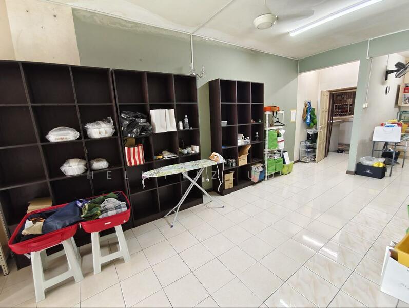 Puri Aiyu untuk Untuk Dijual - RM 370,000, Feb 2026 - Interior - PropertyGuru.com.my