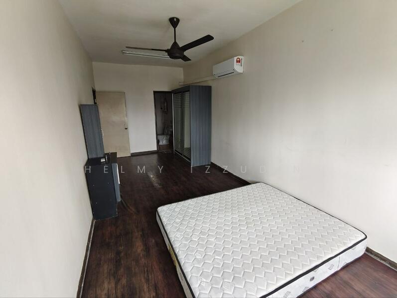 Puri Aiyu untuk Untuk Dijual - RM 370,000, Feb 2026 - Bedroom - PropertyGuru.com.my
