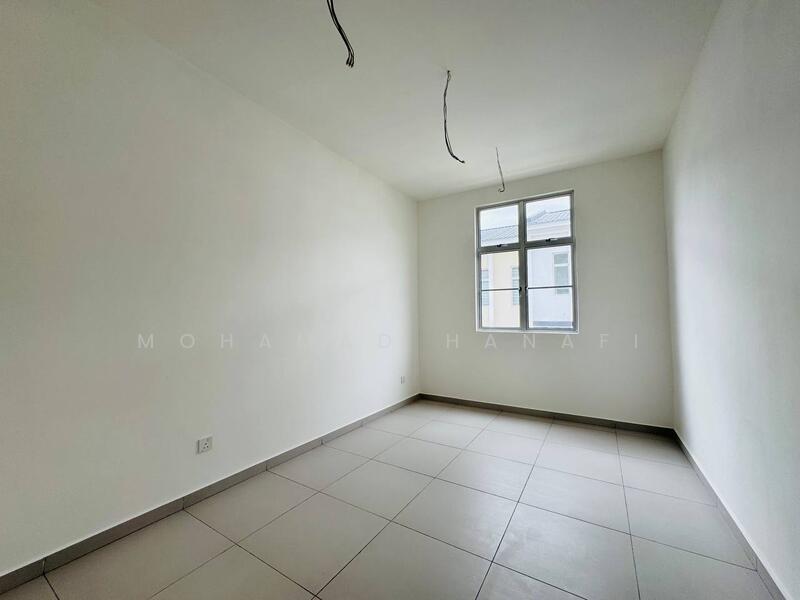 For Sale - Myra Gardens