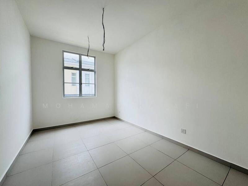 For Sale - Myra Gardens