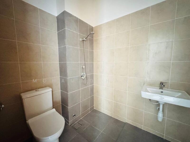 For Sale - Myra Gardens