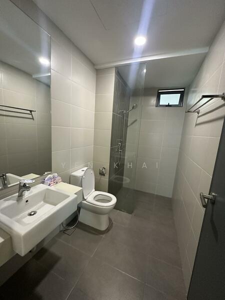 Condominium for Rent at Residensi Sefina Mont Kiara - Yen Khai - PropertyGuru.com.my