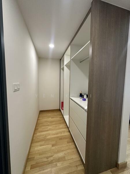 Condominium for Rent at Residensi Sefina Mont Kiara - Yen Khai - PropertyGuru.com.my