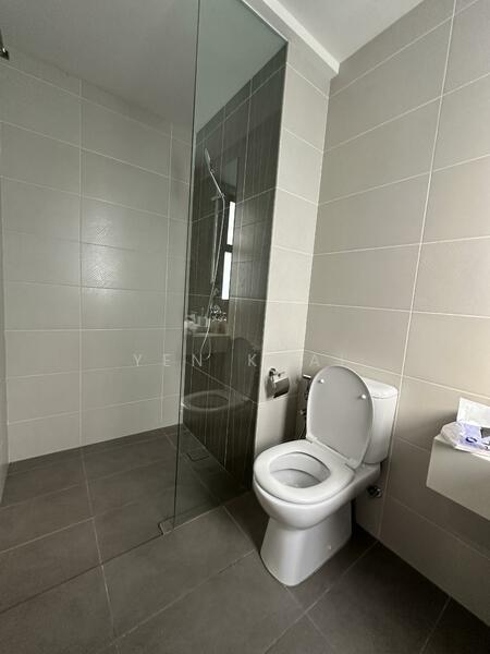 Condominium for Rent at Residensi Sefina Mont Kiara - Yen Khai - PropertyGuru.com.my