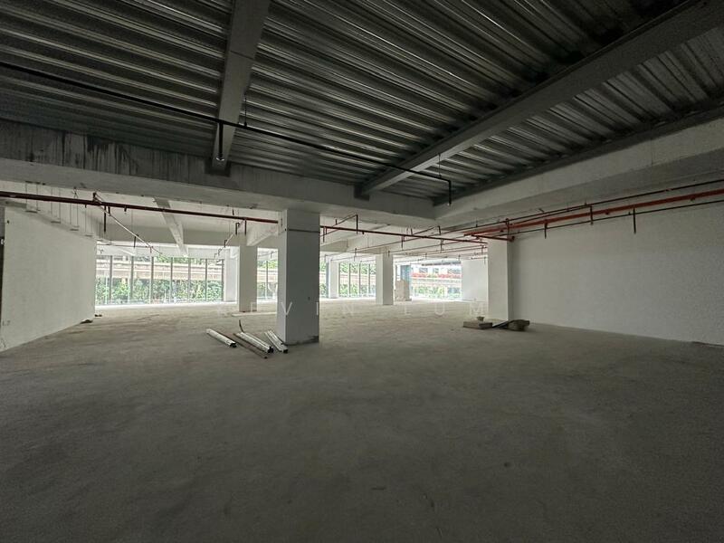 Menara MBF untuk Untuk Disewa - RM 72,500 /bulan, Feb 2026 - Interior - PropertyGuru.com.my