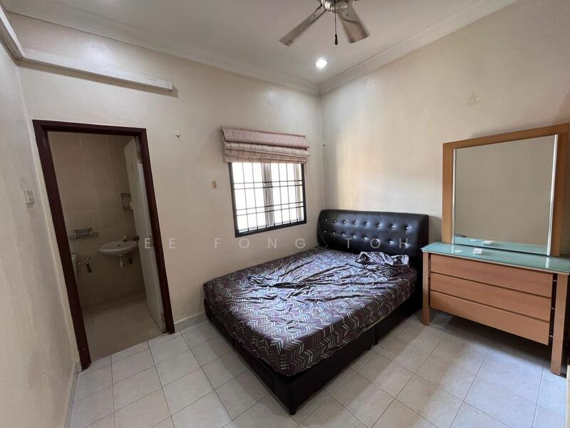 Mutiara Rini Mutiaras Rinis untuk Untuk Dijual - RM 798,000, Feb 2026 - Bedroom - PropertyGuru.com.my