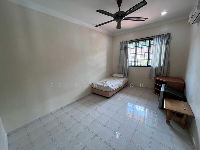 Mutiara Rini Mutiaras Rinis untuk Untuk Dijual - RM 798,000, Feb 2026 - Bedroom - PropertyGuru.com.my