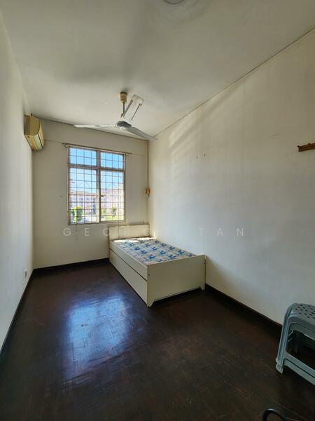 Subang Perdana Goodyear Court 8 untuk Untuk Dijual - RM 440,000, Mac 2026 - Bedroom - PropertyGuru.com.my