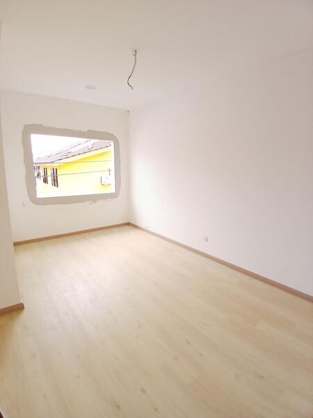 2-storey Terraced House for Sale in Johor Bahru (Johor) - YT . - Interior - PropertyGuru.com.my