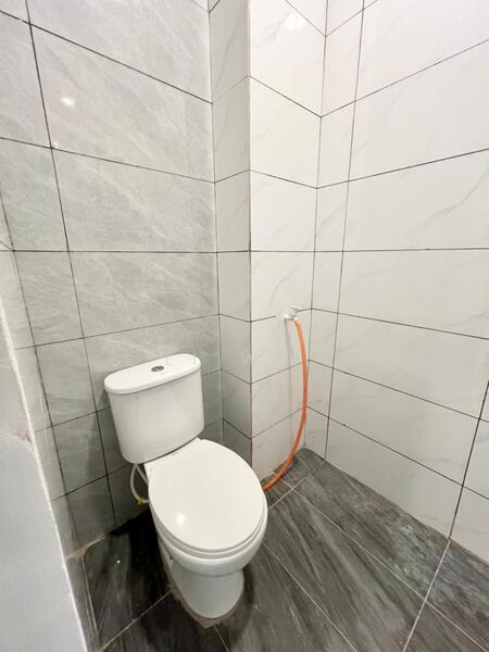 Setia Indah Setias Indahs Setia Indahs untuk Untuk Disewa - RM 2,900 /bulan, Feb 2026 - Bathroom - PropertyGuru.com.my