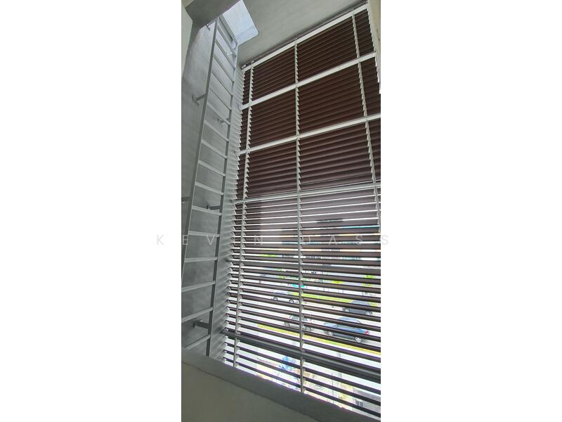 Factory for Rent in Puchong (Selangor) - Kevin Dass - Exterior - PropertyGuru.com.my