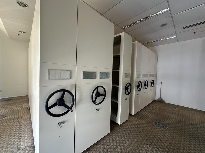 Menara Shell untuk Untuk Disewa - RM 150,000 /bulan, Feb 2026 - PropertyGuru.com.my