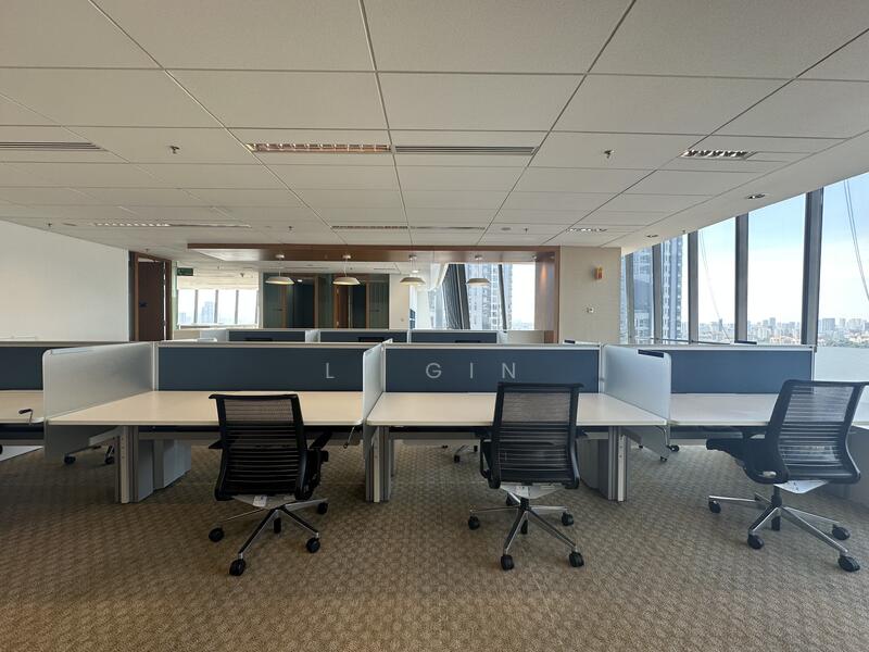 Menara Shell untuk Untuk Disewa - RM 150,000 /bulan, Feb 2026 - PropertyGuru.com.my