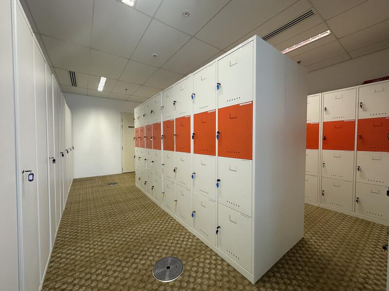 Menara Shell untuk Untuk Disewa - RM 150,000 /bulan, Feb 2026 - PropertyGuru.com.my