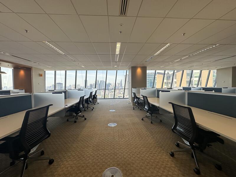 Menara Shell untuk Untuk Disewa - RM 150,000 /bulan, Feb 2026 - PropertyGuru.com.my