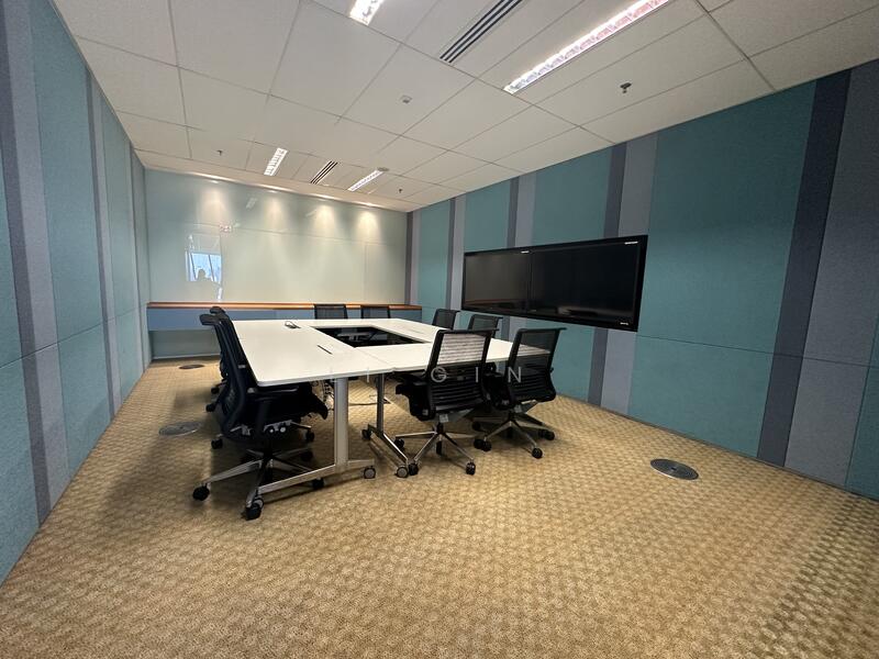 Menara Shell untuk Untuk Disewa - RM 150,000 /bulan, Feb 2026 - PropertyGuru.com.my