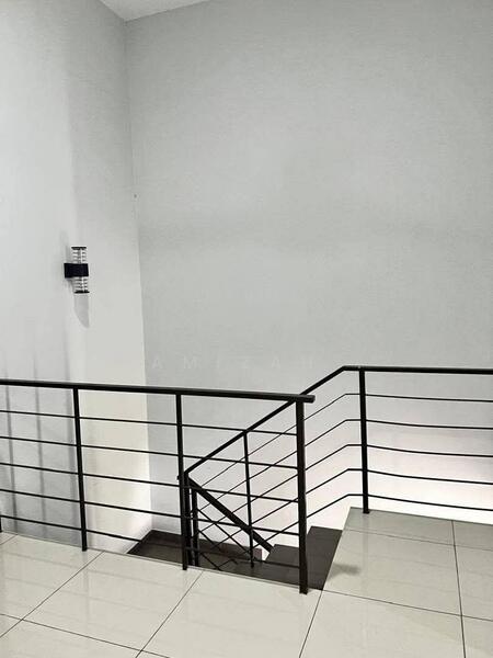 2-storey Terraced House for Rent in Dengkil (Selangor) - Hamizah . - PropertyGuru.com.my