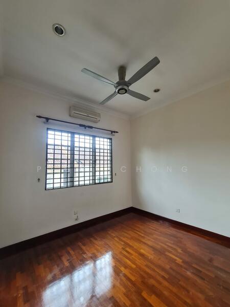 Semi-Detached House for Rent in Petaling Jaya (Selangor) - Peggy Chong - Interior - PropertyGuru.com.my