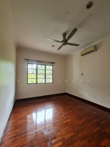 Semi-Detached House for Rent in Petaling Jaya (Selangor) - Peggy Chong - Interior - PropertyGuru.com.my