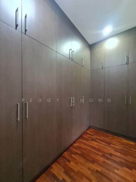 Semi-Detached House for Rent in Petaling Jaya (Selangor) - Peggy Chong - Interior - PropertyGuru.com.my