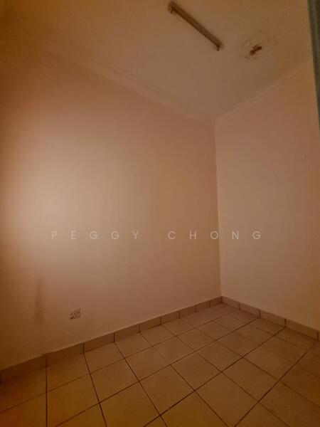 Semi-Detached House for Rent in Petaling Jaya (Selangor) - Peggy Chong - Interior - PropertyGuru.com.my