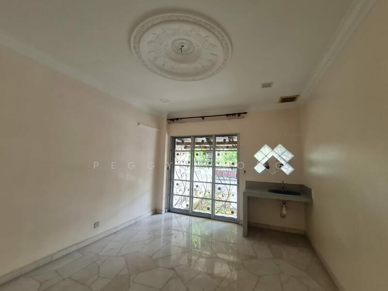 Semi-Detached House for Rent in Petaling Jaya (Selangor) - Peggy Chong - Interior - PropertyGuru.com.my