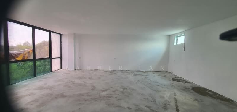 Semi-D Factory for Rent in Bandar Baru Bangi (Selangor) - Tabber Tan - Interior - PropertyGuru.com.my