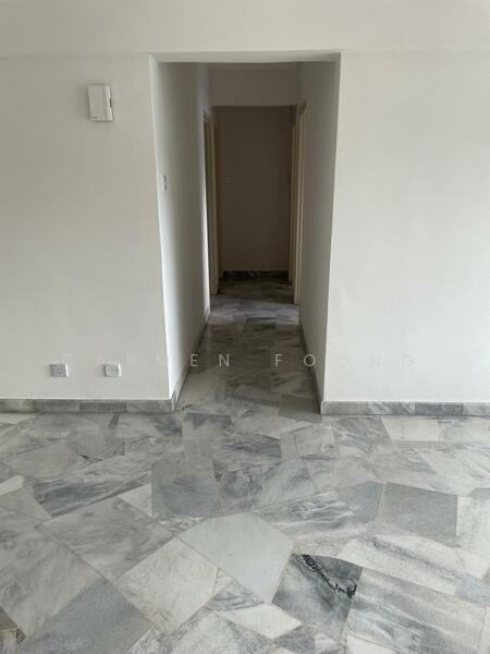 Condominium for Sale at Sri Desa - Carmen Foong - PropertyGuru.com.my