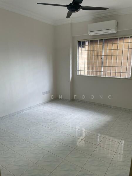 Condominium for Sale at Sri Desa - Carmen Foong - Room - PropertyGuru.com.my