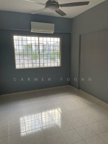 Condominium for Sale at Sri Desa - Carmen Foong - Room - PropertyGuru.com.my