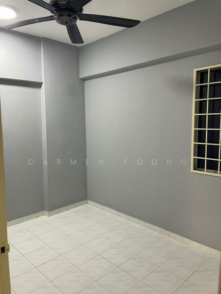 Condominium for Sale at Sri Desa - Carmen Foong - Room - PropertyGuru.com.my
