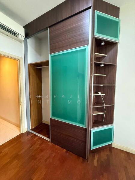 Condominium for Sale at Seri Maya Condominium - Norfazilah Binti Mohd Saad - PropertyGuru.com.my