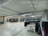 For Rent - Asia City Complex