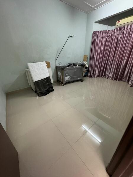 2-storey Terraced House for Sale in Taman Puchong Prima (Puchong) - Jack Lim - Interior - PropertyGuru.com.my
