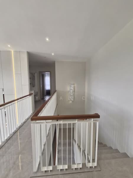Duplex