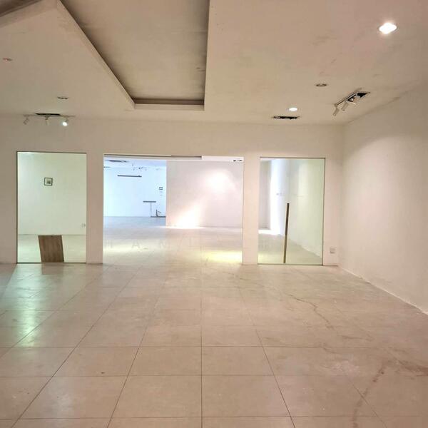 Shop / Office for Rent in Pusat Perniagaan Suria Puchong (Puchong) - Hamizah . - Interior - PropertyGuru.com.my