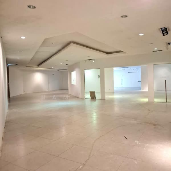 Shop / Office for Rent in Pusat Perniagaan Suria Puchong (Puchong) - Hamizah . - Interior - PropertyGuru.com.my