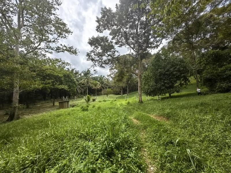 Taman Kota Jaya untuk Untuk Dijual - RM 1,100,000, Apr 2026 - Exterior - PropertyGuru.com.my