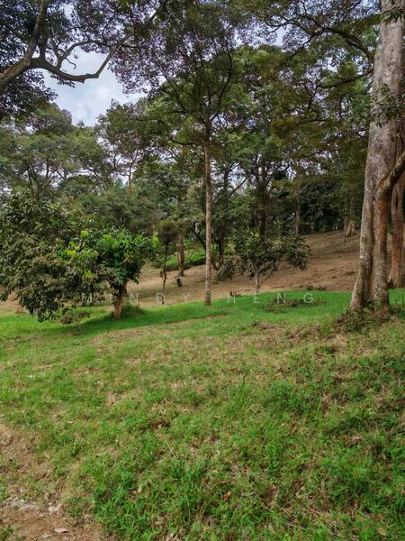 Taman Kota Jaya untuk Untuk Dijual - RM 1,100,000, Apr 2026 - Garden - PropertyGuru.com.my