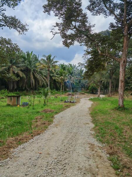 Taman Kota Jaya untuk Untuk Dijual - RM 1,100,000, Apr 2026 - Exterior - PropertyGuru.com.my