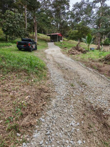 Taman Kota Jaya untuk Untuk Dijual - RM 1,100,000, Apr 2026 - Exterior - PropertyGuru.com.my