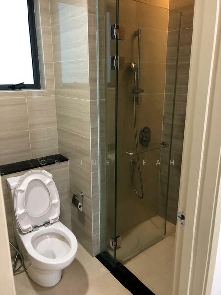 Condominium for Sale at Bay 21 - Celine Teah - PropertyGuru.com.my