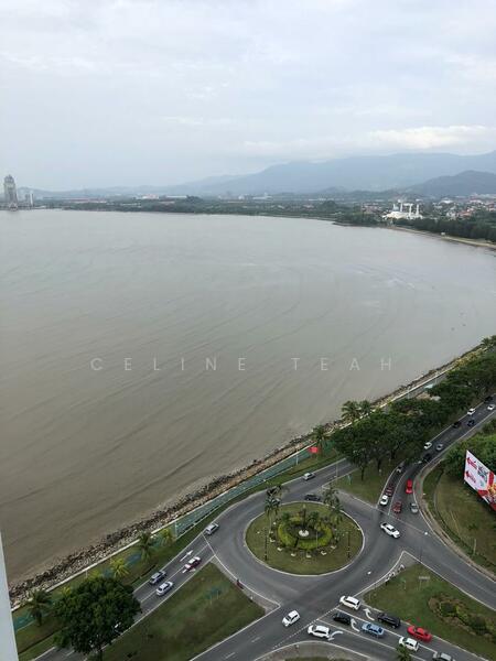 Condominium for Sale at Bay 21 - Celine Teah - PropertyGuru.com.my