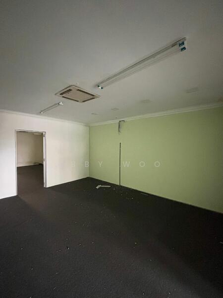 Shop / Office for Rent in Seksyen 13 (Shah Alam) - Abby Woo - Interior - PropertyGuru.com.my