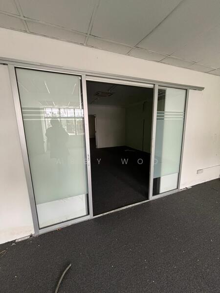 Shop / Office for Rent in Seksyen 13 (Shah Alam) - Abby Woo - Interior - PropertyGuru.com.my