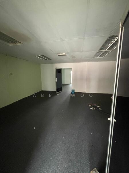 Shop / Office for Rent in Seksyen 13 (Shah Alam) - Abby Woo - Interior - PropertyGuru.com.my