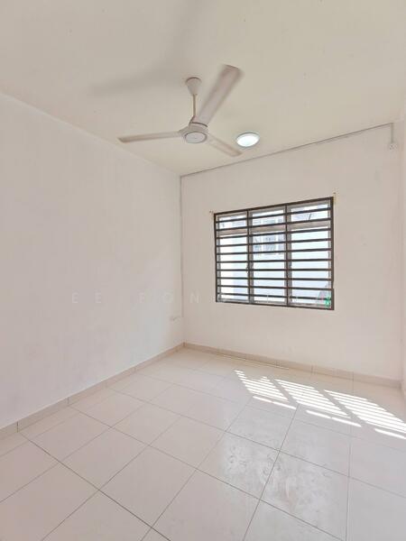 Nusa Idaman Nusas Idamans untuk Untuk Dijual - RM 838,000, Feb 2026 - Interior - PropertyGuru.com.my